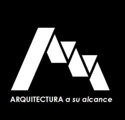 ARQUITECTURA a su alcance