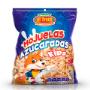 Diseño de Empaques