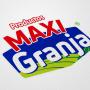 Diseño de Marca