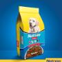 Packaging Nutrión