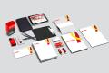 Diseño de Marcas Branding