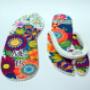 Sandalias Personalizadas