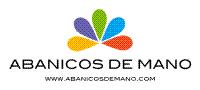 Abanicos de Mano