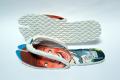 Sandalias Chanclas