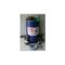 KIT-DERRAME-5-GALONES