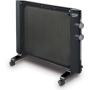calefactor radiador de panel