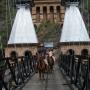 Puente de Occidente