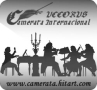 Musica Bodas y Eventos Bogota