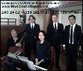 Música para ceremonias de bodas