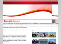 Agrofiltros Lubricantes y Repuestos
