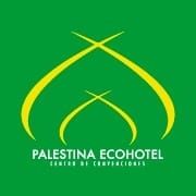 Palestina Ecohotel Centro de Convenciones
