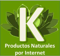 Kadabracolombia-Productos Naturales por Internet