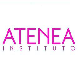 Instituto Nacional de Cosmetología y Estética Atenea