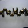 cigueñal motor nissan K21