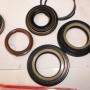 KIT REPARACION CAJADIRECCION HIDRAULICA