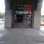 Subido por visitante en 9/11/2017 - CARRERA 51  37-12 ESTACIÓN EXPOSICIONES MEDELLIN