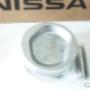 Subido por visitante en 4/05/2017 - REPUESTOS MOTOR K25