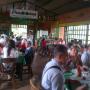 Espacioso Comedor