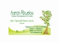 Hogar Geriátrico Aaron Abuelos Casa Campestre