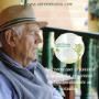 Subido por visitante en 8/07/2017 - #AaronAbuelos Los familiares pueden hospedarse en el hogar y compartir con nosotros las actividades que realizamos. Hogar Geriátrico www.aaronabuelos.com