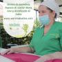 Subido por visitante en 8/07/2017 - #AaronAbuelos Los familiares pueden hospedarse en el hogar y compartir con nosotros las actividades que realizamos. Hogar Geriátrico www.aaronabuelos.com