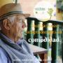 Subido por visitante en 8/07/2017 - #AaronAbuelos Los familiares pueden hospedarse en el hogar y compartir con nosotros las actividades que realizamos. Hogar Geriátrico www.aaronabuelos.com