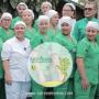 Subido por visitante en 8/07/2017 - #AaronAbuelos Los familiares pueden hospedarse en el hogar y compartir con nosotros las actividades que realizamos. Hogar Geriátrico www.aaronabuelos.com