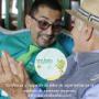 Subido por visitante en 8/07/2017 - #AaronAbuelos Los familiares pueden hospedarse en el hogar y compartir con nosotros las actividades que realizamos. Hogar Geriátrico www.aaronabuelos.com