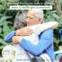 Subido por visitante en 8/07/2017 - #AaronAbuelos Los familiares pueden hospedarse en el hogar y compartir con nosotros las actividades que realizamos. Hogar Geriátrico www.aaronabuelos.com
