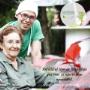 Subido por visitante en 8/07/2017 - #AaronAbuelos Los familiares pueden hospedarse en el hogar y compartir con nosotros las actividades que realizamos. Hogar Geriátrico www.aaronabuelos.com