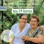 Subido por visitante en 8/07/2017 - #AaronAbuelos Los familiares pueden hospedarse en el hogar y compartir con nosotros las actividades que realizamos. Hogar Geriátrico www.aaronabuelos.com