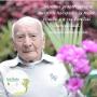 Subido por visitante en 8/07/2017 - #AaronAbuelos Los familiares pueden hospedarse en el hogar y compartir con nosotros las actividades que realizamos. Hogar Geriátrico www.aaronabuelos.com