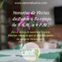 Subido por visitante en 8/07/2017 - #AaronAbuelos Los familiares pueden hospedarse en el hogar y compartir con nosotros las actividades que realizamos. Hogar Geriátrico www.aaronabuelos.com