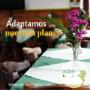Subido por visitante en 8/07/2017 - #AaronAbuelos Los familiares pueden hospedarse en el hogar y compartir con nosotros las actividades que realizamos. Hogar Geriátrico www.aaronabuelos.com