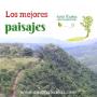Subido por visitante en 8/07/2017 - #AaronAbuelos Los familiares pueden hospedarse en el hogar y compartir con nosotros las actividades que realizamos. Hogar Geriátrico www.aaronabuelos.com