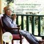 Subido por visitante en 8/07/2017 - #AaronAbuelos Los familiares pueden hospedarse en el hogar y compartir con nosotros las actividades que realizamos. Hogar Geriátrico www.aaronabuelos.com