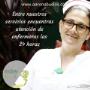 Subido por visitante en 8/07/2017