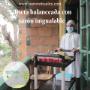 Subido por visitante en 8/07/2017