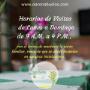Subido por visitante en 8/07/2017