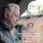 Subido por visitante en 8/07/2017