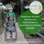 Subido por visitante en 8/07/2017