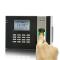 Control-de-Asistencia-Cal