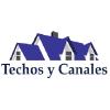 Techos y Canales