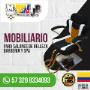 las mejores sillas de barbería