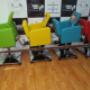 muebles infantiles