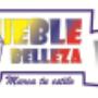 Subido por visitante en 11/08/2017