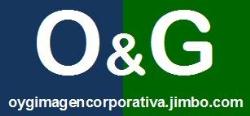 O&G Imagen Corporativa