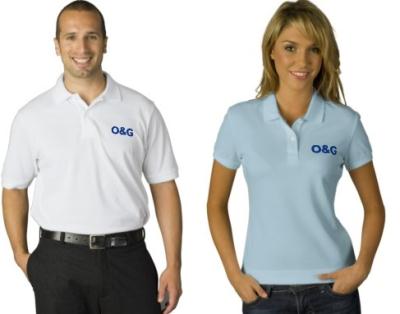 CAMISETAS-TIPO-POLO