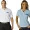 CAMISETAS-TIPO-POLO