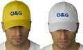 GORRAS